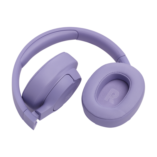 JBL Tune 770NC | Headphone c/ Frete Grátis e 10% de desconto JBL Tune 770NC | Headphone c/ Frete Grátis e 10% de desconto